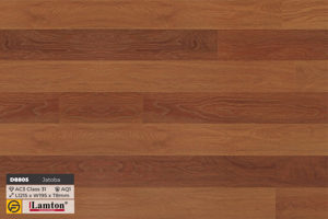 Sàn gỗ Lamton D8805 Jatoba