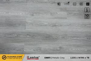 Sàn gỗ Lamton D8811