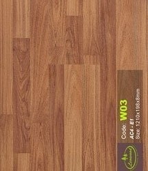 Sàn gỗ Leowood W03