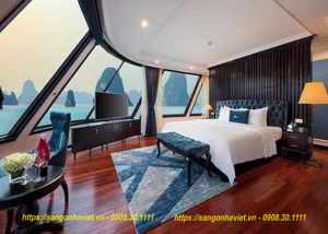 Sàn gỗ Lim Lào ghép thanh 600x15mm