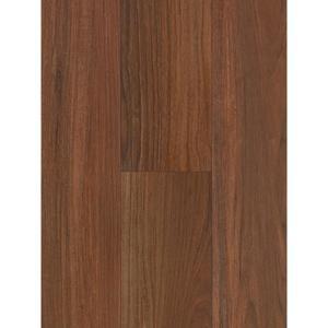 Sàn gỗ Lucky Floor LK481