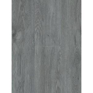 Sàn gỗ Lucky Floor LK483