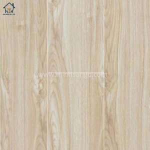 Sàn Gỗ Malayfloor 90608