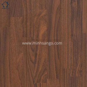 Sàn gỗ MalayFloor C228