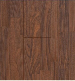 Sàn gỗ MalayFloor C228