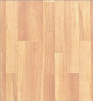 Sàn gỗ Malayfloor C80707