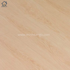 Sàn gỗ Malayfloor C258