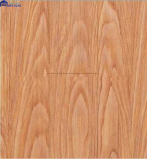 Sàn gỗ MalayFloor D770