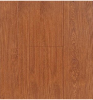 Sàn gỗ MalayFloor SP559