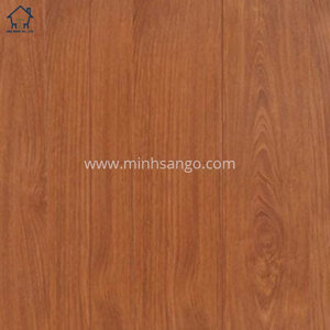Sàn gỗ MalayFloor SP559