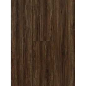 Sàn gỗ Malaysia HDF CE18