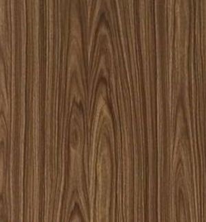 Sàn gỗ Morser 6835