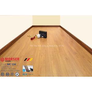 Sàn gỗ Morser MC134