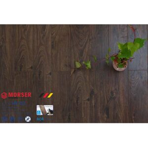 Sàn gỗ Morser MF112