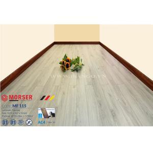 Sàn gỗ Morser MF115