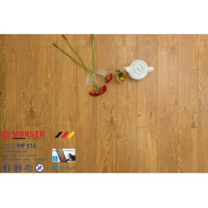 Sàn gỗ Morser MF116