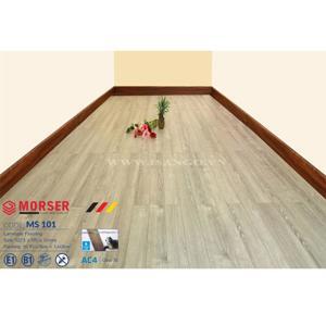 Sàn gỗ Morser MS101