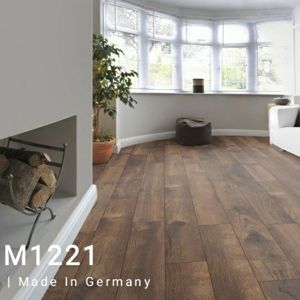 Sàn gỗ My Floor M1221