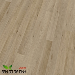 Sàn gỗ My Floor M8003