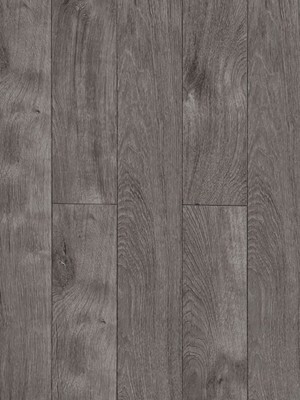 Sàn gỗ Noblesse N16-68