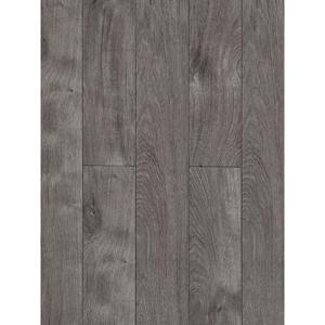 Sàn gỗ Noblesse N16-68