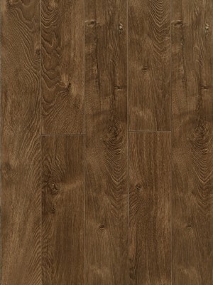 Sàn gỗ Noblesse N16-79