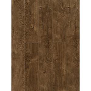 Sàn gỗ Noblesse N16-79