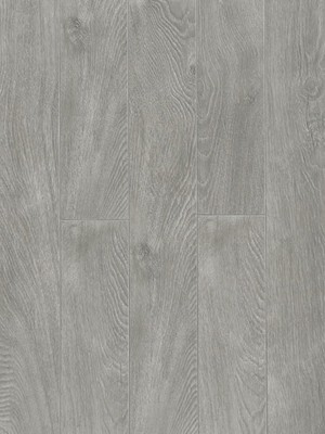 Sàn gỗ Noblesse N16-88