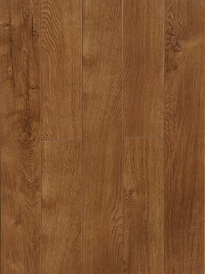 Sàn gỗ Noblesse N16-98