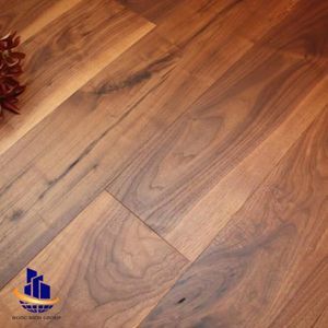 Sàn gỗ Óc Chó 15x90x450mm