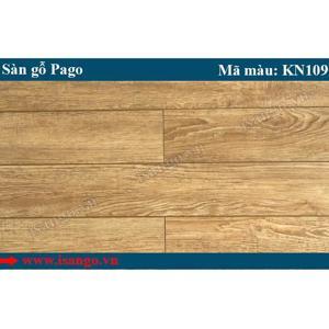 Sàn gỗ Pago KN109