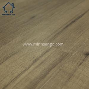 Sàn gỗ Pago M303