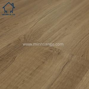 Sàn gỗ Pago M305