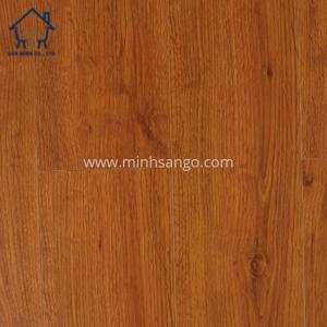 Sàn gỗ Pago M406