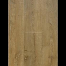 Sàn gỗ Pergo 03370