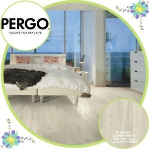 Sàn gỗ Pergo Drammen 05015