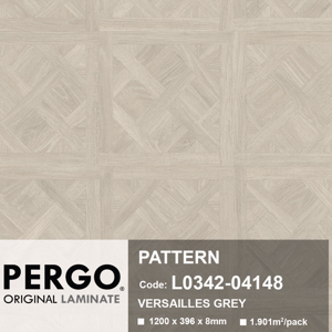 Sàn gỗ Pergo Pattern 04148