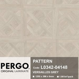 Sàn gỗ Pergo Pattern 04148