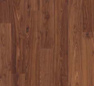 Sàn gỗ Quick step U1043 Eligna