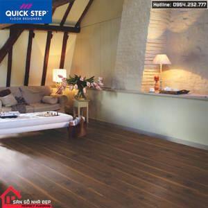 Sàn gỗ Quickstep CLM3441