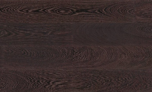 Sàn gỗ Quickstep Eligna U1000