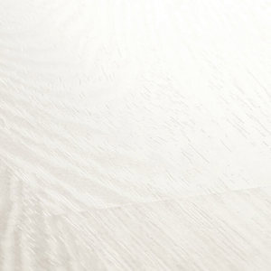Sàn gỗ Quickstep Eligna U1300