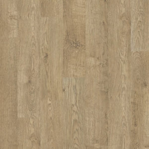 Sàn gỗ Quickstep Eligna U312