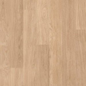 Sàn gỗ Quickstep Eligna U915
