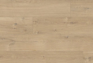 Sàn gỗ QuickStep IM 1856