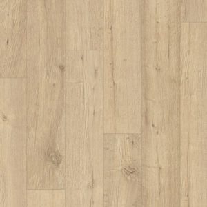 Sàn gỗ Quickstep IM1853