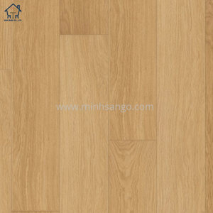 Sàn gỗ Quickstep Impressive IM3106