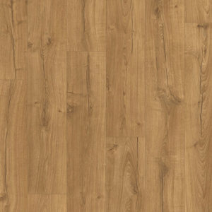 Sàn gỗ Quickstep IMU1848