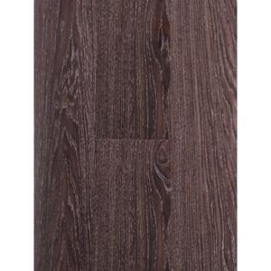 Sàn gỗ RainForest IR-88