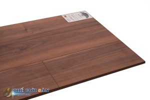 Sàn gỗ Rainforest IRAS 510